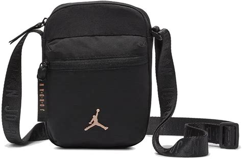 nike jordan umhängetasche herren|jordan taschen damen.